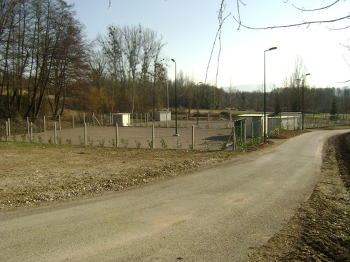 23_02_2008_campagne_040