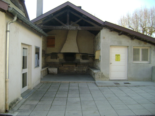 23_02_2008_campagne_041