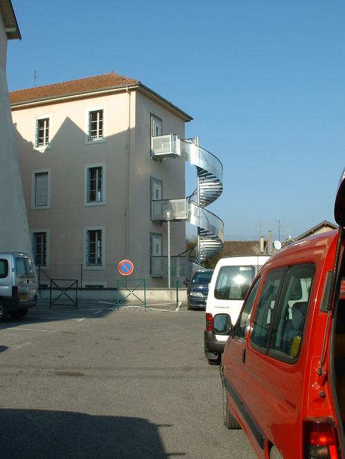 23_02_2008_campagne_123