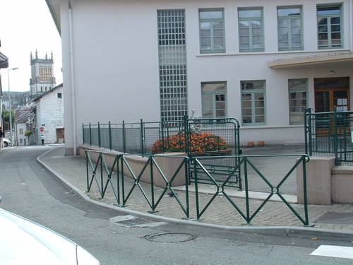 Photos_bugey_bernard_044