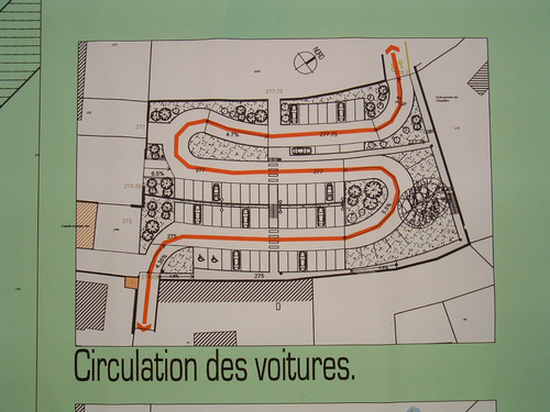 Photos_bugey_bernard_251