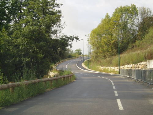 Photos_bugey_bernard_338