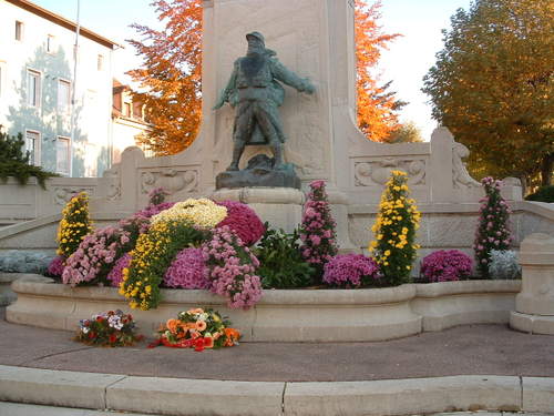 Photos_bugey_bernard_194