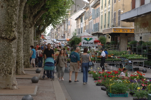 Photos_bugey_bernard_389