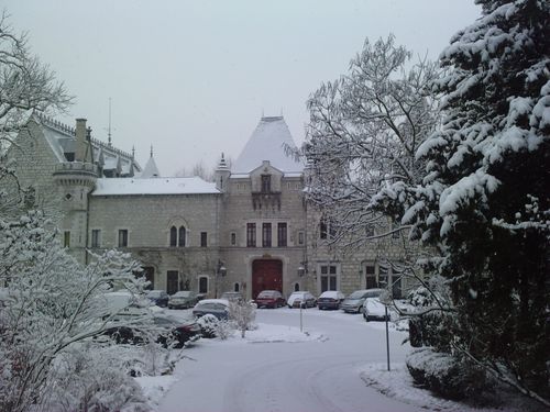 P110210_10.230001