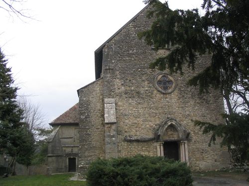Photo 411