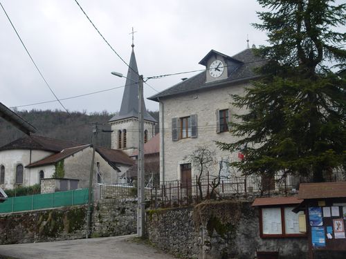4-Colomieu
