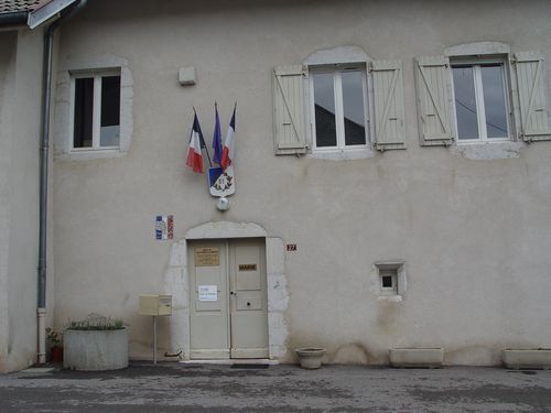 5-Saint Germain Les Paroisses