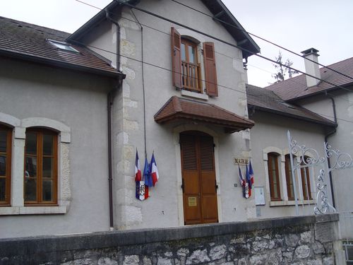 7- Magnieu