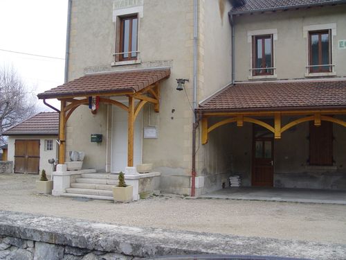 9-Pollieu