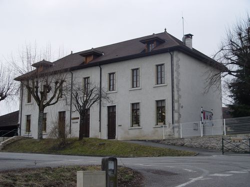 10- Cressin-Rochefort