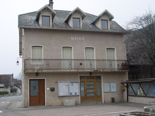 15- Brégnier- Cordon