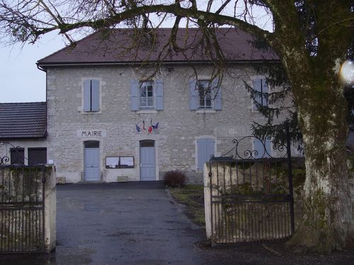 17- Lavours