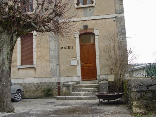 20- Ambléon