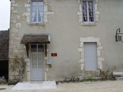 21- Conzieu