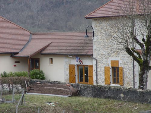 22- Saint-Bois