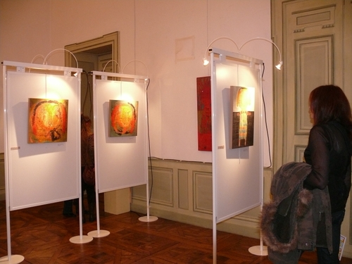 Exposition_boywd