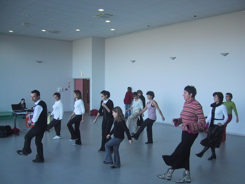 Fte_de_la_danse2
