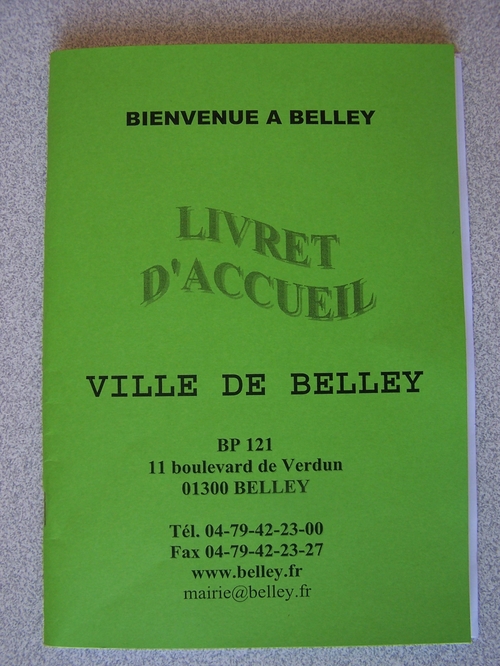 Livret_daccueil