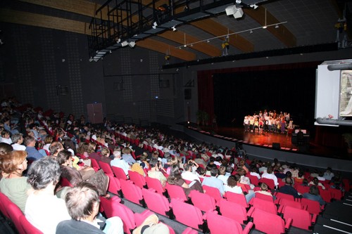 Photo_031