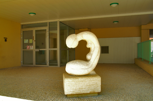 Photo_045