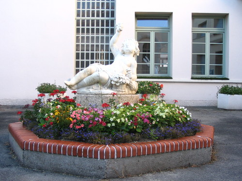 Photo_155