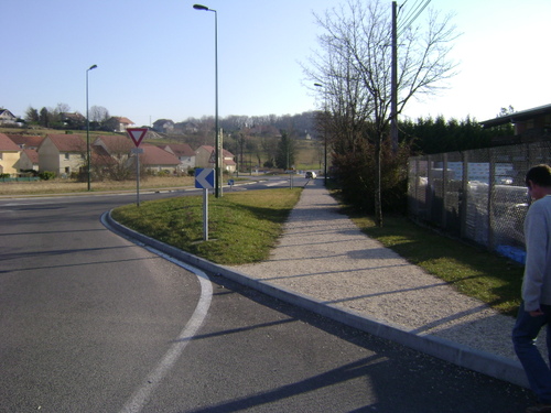 23_02_2008_campagne_064