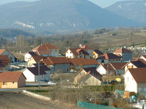 23_02_2008_campagne_208