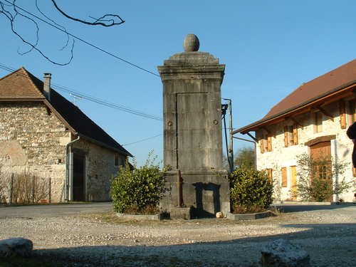 23_02_2008_campagne_228