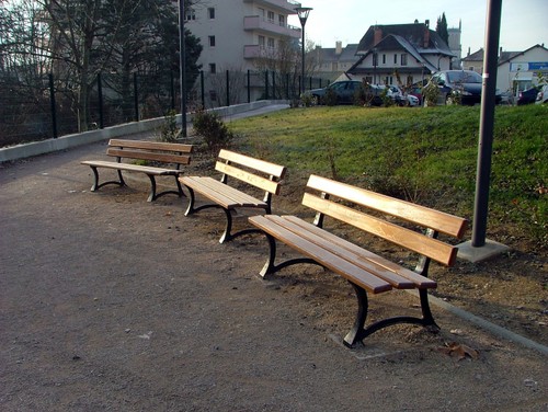 Bilan_de_landat_photos_perso_modifiees_l