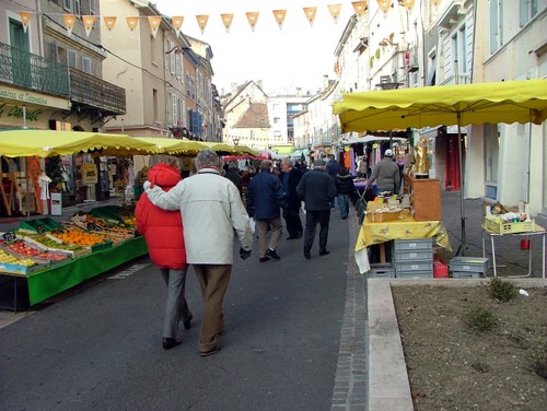 Bilan_de_landat_photos_perso_modifiees_l_11