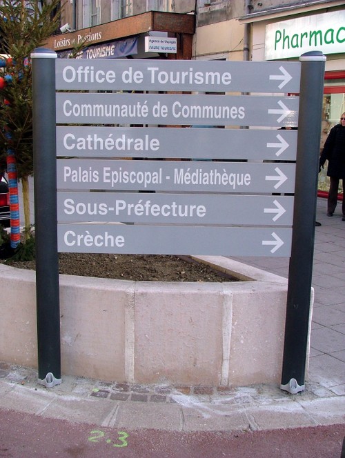 Bilan_de_landat_photos_perso_modifiees_l_12