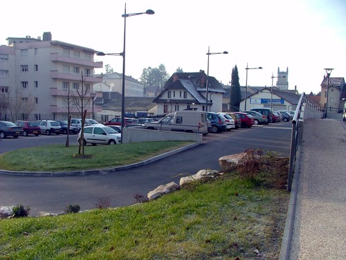 Bilan_de_landat_photos_perso_modifiees_l_3