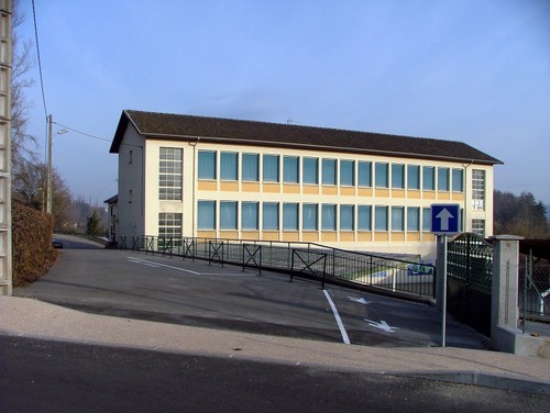Bilan_de_landat_photos_perso_modifiees_l_4