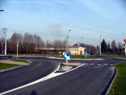 Bilan_de_landat_photos_perso_modifiees_l_6