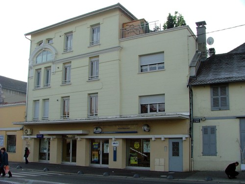 Bilan_de_landat_photos_perso_modifiees_l_7