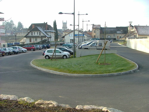 Bilan_de_mandat_photos_perso_5