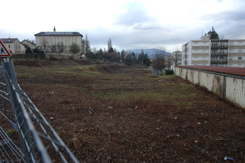 Cit_sociale2