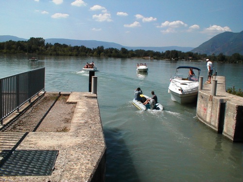 Cnr_photos_007