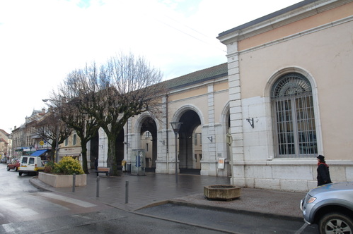 Les_halles