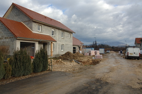 Photos_chantiers_032