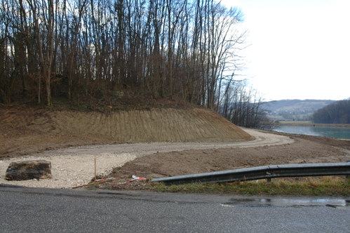 Vloroute1