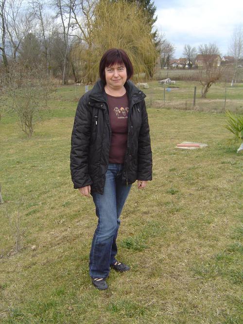 Dsc01484